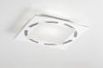 Plafones de techo Circle - Inolux