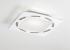 Plafones de techo Circle - Inolux