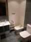 baño completo