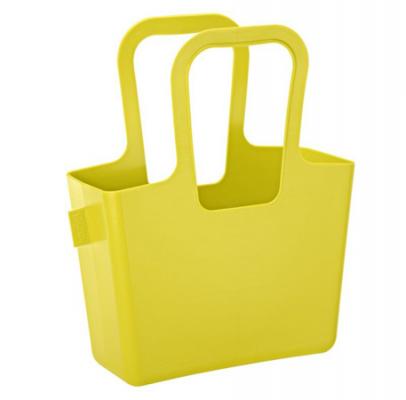 Taschelino Bolsa Mostaza Koziol
