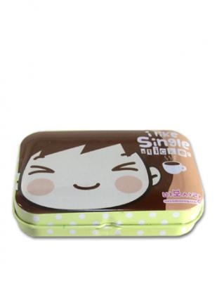 Cajita Koreana 5 Kawaii