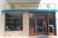 Fachada Fruteria