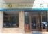 Fachada Fruteria