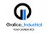 Nueva Identidad Estudio 