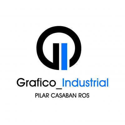 Nueva Identidad Estudio 