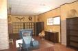 Interior fruteria 2