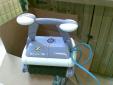 www.piscinapoliester.es robot Zociac