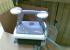 www.piscinapoliester.es robot Zociac