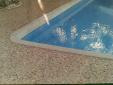 www.piscinapoliester.es ceramica acabado piscina