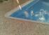 www.piscinapoliester.es ceramica acabado piscina