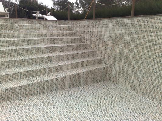www,piscinapoliester.es lamina armada rehabilitacion