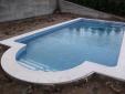 www,piscinapoliester.es  piscina de acero