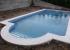 www,piscinapoliester.es  piscina de acero