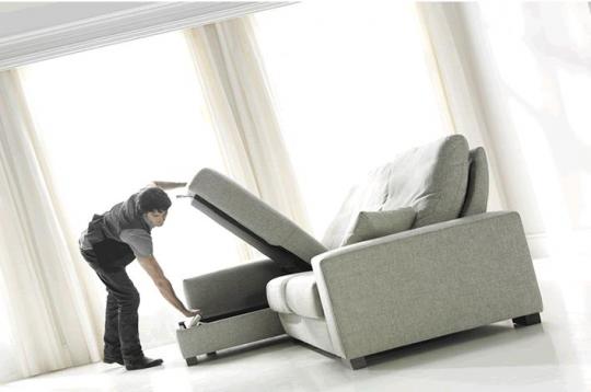 coleccion eco-2