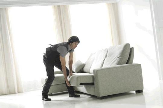 coleccion eco-3