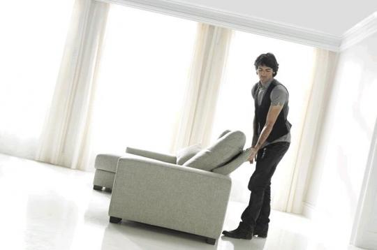 coleccion eco-4