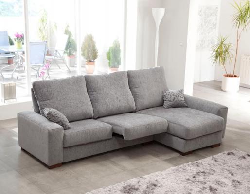 coleccion eco-5