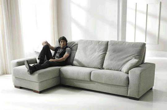 coleccion eco-7