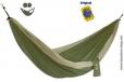 Hamaca Doble Outdoor TM2-C24/22