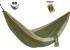 Hamaca Doble Outdoor TM2-C24/22