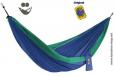 Hamaca Doble Outdoor TM2-C39/36