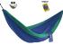 Hamaca Doble Outdoor TM2-C39/36