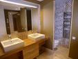 BAÑO MATRIMONIO
