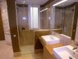 BAÑO MATRIMONIO