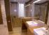 BAÑO MATRIMONIO