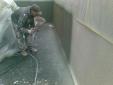 Humedades por capilaridad 1