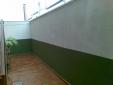 Humedades capilaridad 2