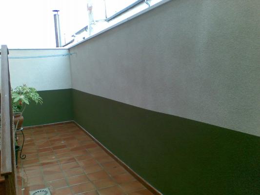 Humedades capilaridad 2