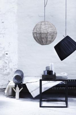 muebles y decoración Oi Soi Oi