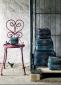 Muebles Nordal