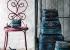 Muebles Nordal