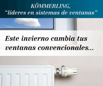 www.Eurofinestra.com