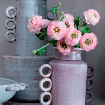 Flores artificiales SIA HOME FASHION, en www.articoencasa.com