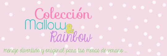 El menaje más original y divertido para tus mesas de verano. www.articoencasa.com