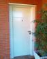 puerta tht acorazada
