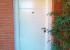 puerta tht acorazada