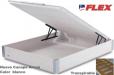 Canape Madera Flex