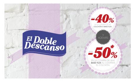 Flex, palace visco, multielastic