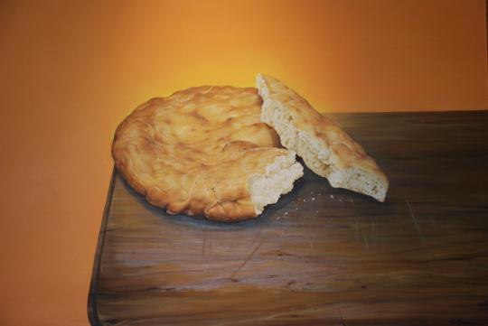 Pan