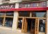  Tienda Roli Shop 