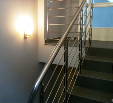 Para interior-exterior