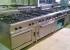 Cocina Industrial 04