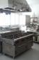 Cocina Industrial 03
