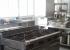 Cocina Industrial 03