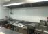 Cocina Industrial 01