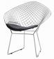 DIAMOND Chair